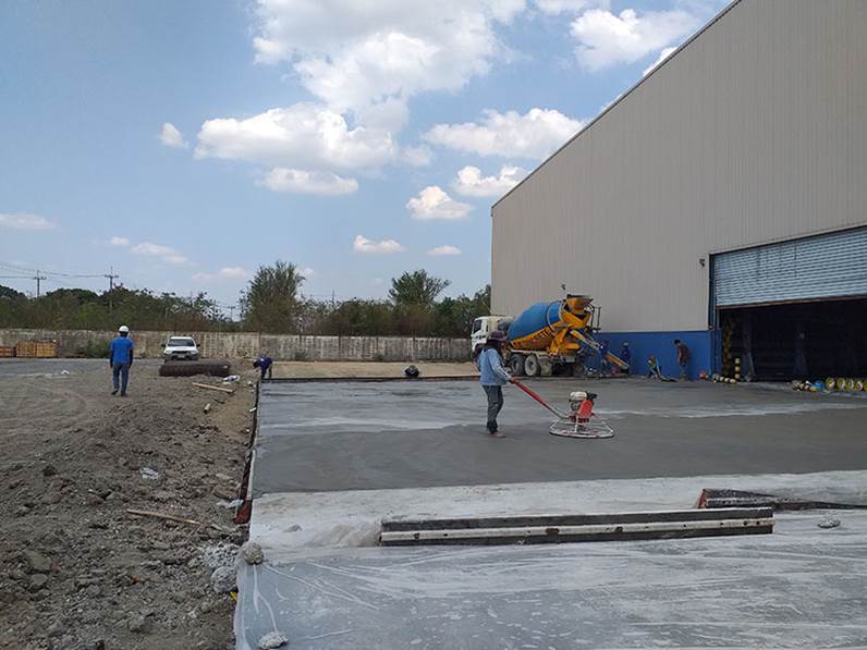 10 - https://the-gracefulness.com | บริษัท เดอะ เกรซฟูลเนส ดีไซน์ จำกัด - THE GRACEFULNESS DESIGN CO.,LTD.