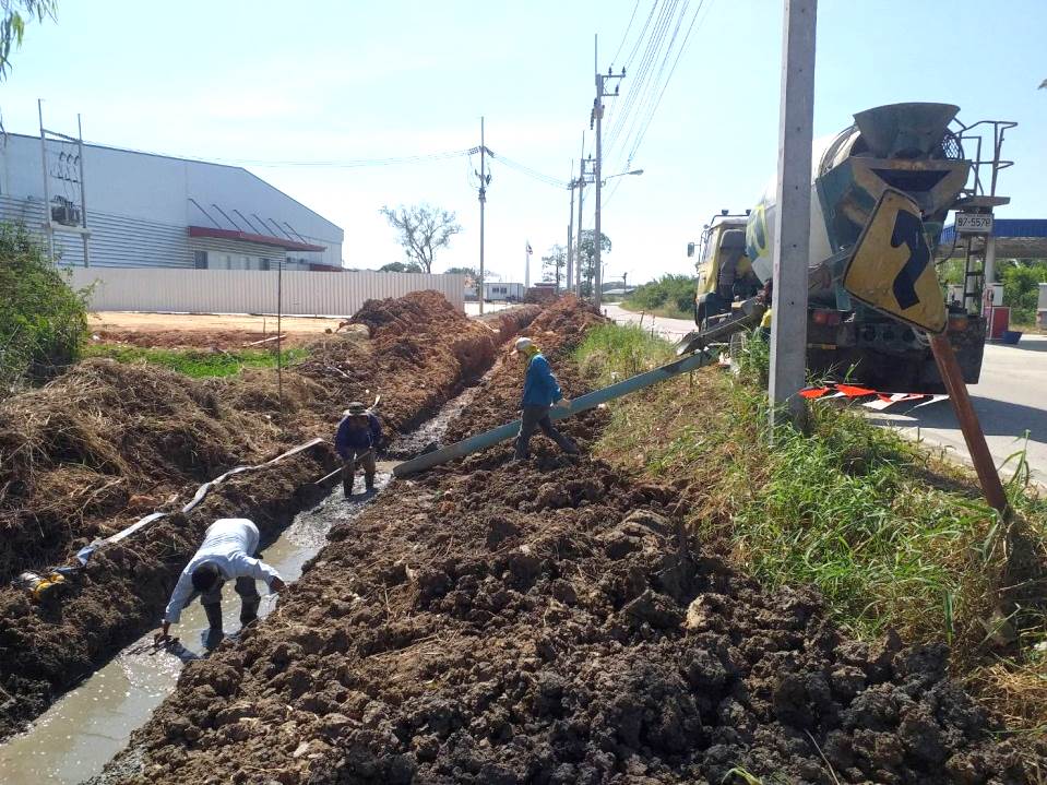 11 - https://the-gracefulness.com | บริษัท เดอะ เกรซฟูลเนส ดีไซน์ จำกัด - THE GRACEFULNESS DESIGN CO.,LTD.