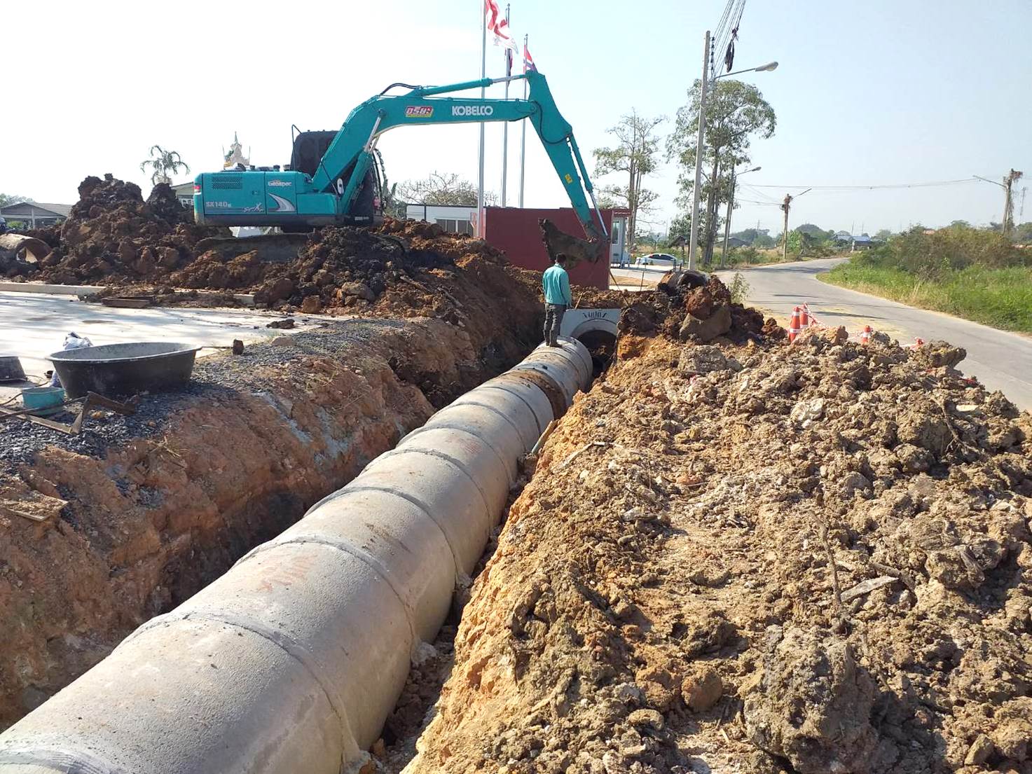 12 - https://the-gracefulness.com | บริษัท เดอะ เกรซฟูลเนส ดีไซน์ จำกัด - THE GRACEFULNESS DESIGN CO.,LTD.