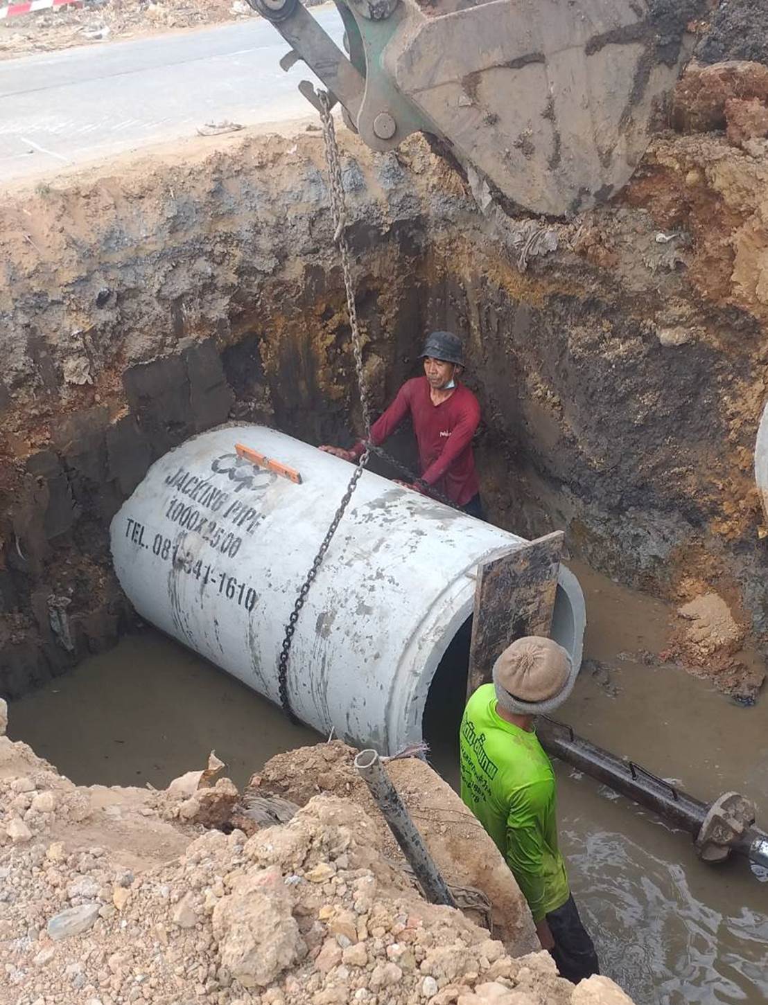 13 - https://the-gracefulness.com | บริษัท เดอะ เกรซฟูลเนส ดีไซน์ จำกัด - THE GRACEFULNESS DESIGN CO.,LTD.