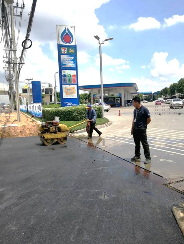 14 - https://the-gracefulness.com | บริษัท เดอะ เกรซฟูลเนส ดีไซน์ จำกัด - THE GRACEFULNESS DESIGN CO.,LTD.