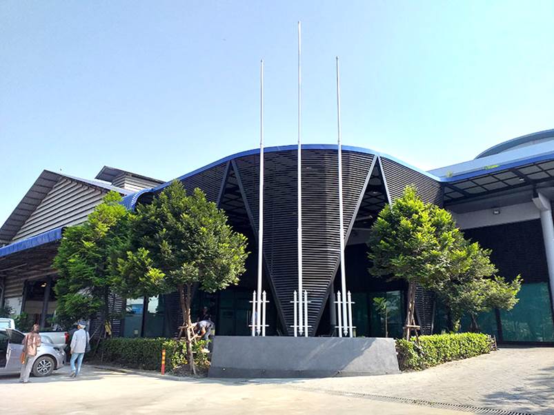 17 - https://the-gracefulness.com | บริษัท เดอะ เกรซฟูลเนส ดีไซน์ จำกัด - THE GRACEFULNESS DESIGN CO.,LTD.