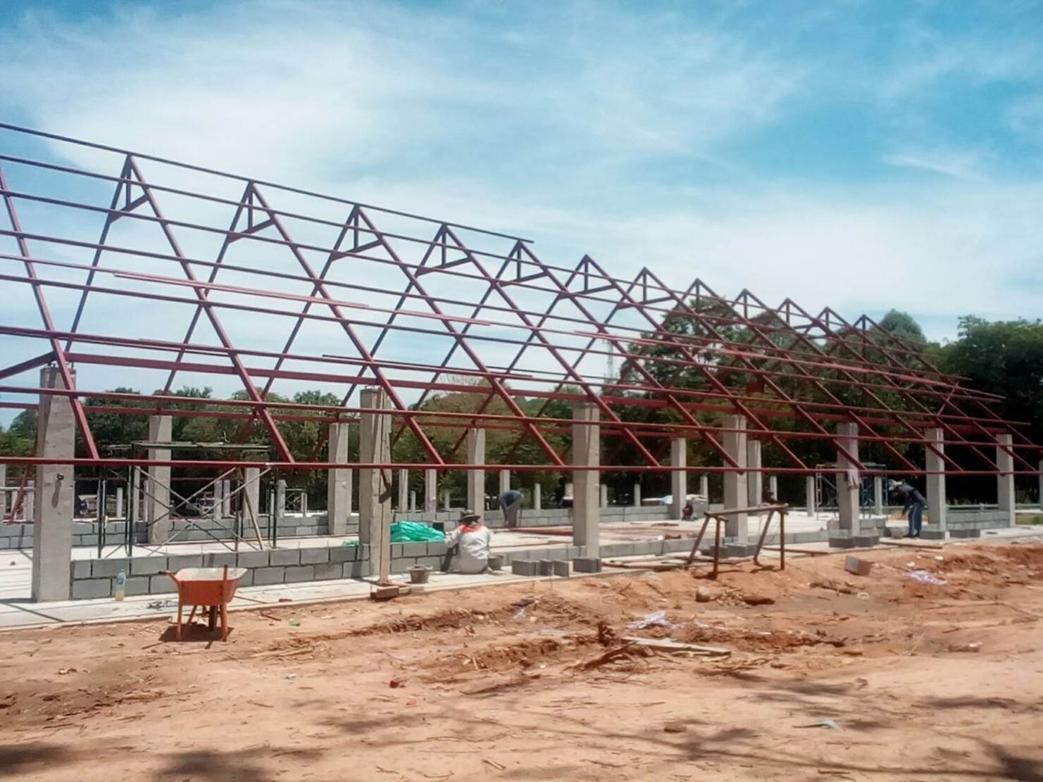 18 - https://the-gracefulness.com | บริษัท เดอะ เกรซฟูลเนส ดีไซน์ จำกัด - THE GRACEFULNESS DESIGN CO.,LTD.