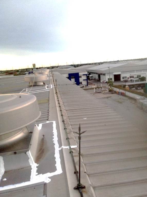 2 - https://the-gracefulness.com | บริษัท เดอะ เกรซฟูลเนส ดีไซน์ จำกัด - THE GRACEFULNESS DESIGN CO.,LTD.