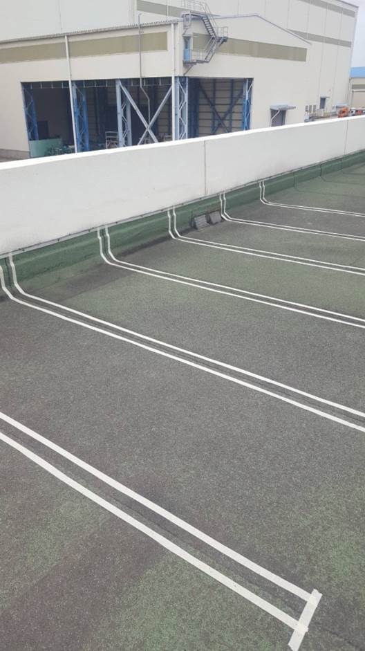 3 - https://the-gracefulness.com | บริษัท เดอะ เกรซฟูลเนส ดีไซน์ จำกัด - THE GRACEFULNESS DESIGN CO.,LTD.