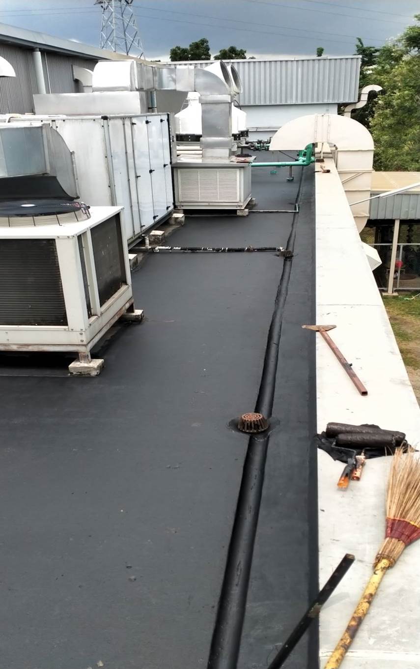 5 - https://the-gracefulness.com | บริษัท เดอะ เกรซฟูลเนส ดีไซน์ จำกัด - THE GRACEFULNESS DESIGN CO.,LTD.