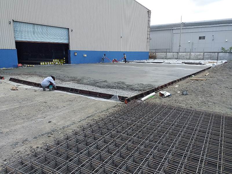 6 - https://the-gracefulness.com | บริษัท เดอะ เกรซฟูลเนส ดีไซน์ จำกัด - THE GRACEFULNESS DESIGN CO.,LTD.