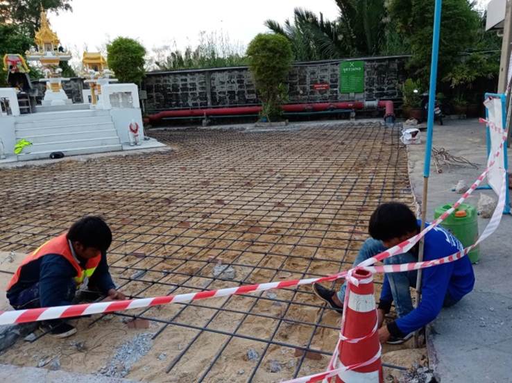 7 - https://the-gracefulness.com | บริษัท เดอะ เกรซฟูลเนส ดีไซน์ จำกัด - THE GRACEFULNESS DESIGN CO.,LTD.