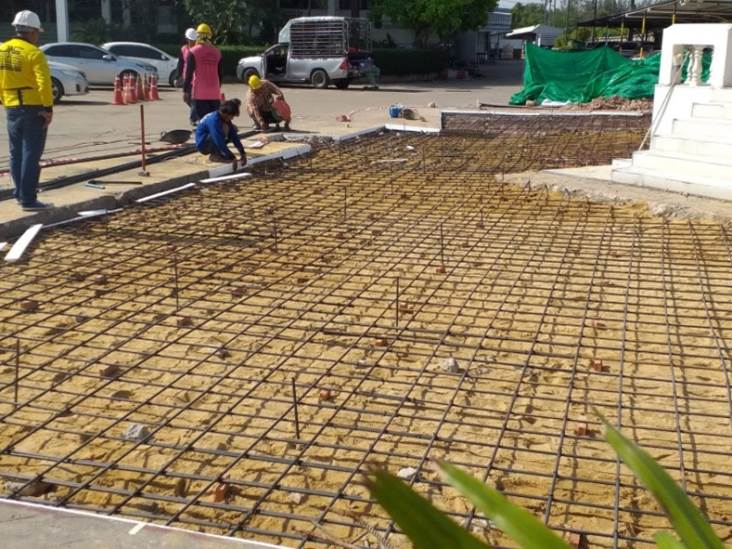 8 - https://the-gracefulness.com | บริษัท เดอะ เกรซฟูลเนส ดีไซน์ จำกัด - THE GRACEFULNESS DESIGN CO.,LTD.