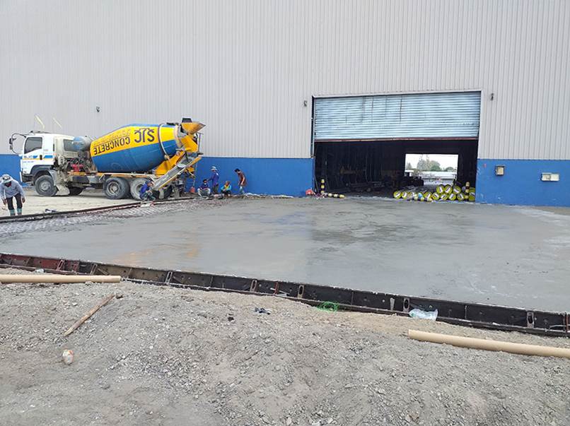 9 - https://the-gracefulness.com | บริษัท เดอะ เกรซฟูลเนส ดีไซน์ จำกัด - THE GRACEFULNESS DESIGN CO.,LTD.